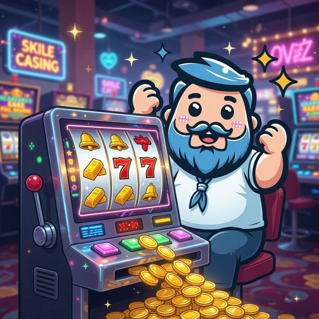 iPhone screen showing App Store search for KuyaPlay, Get button highlighted, white interface