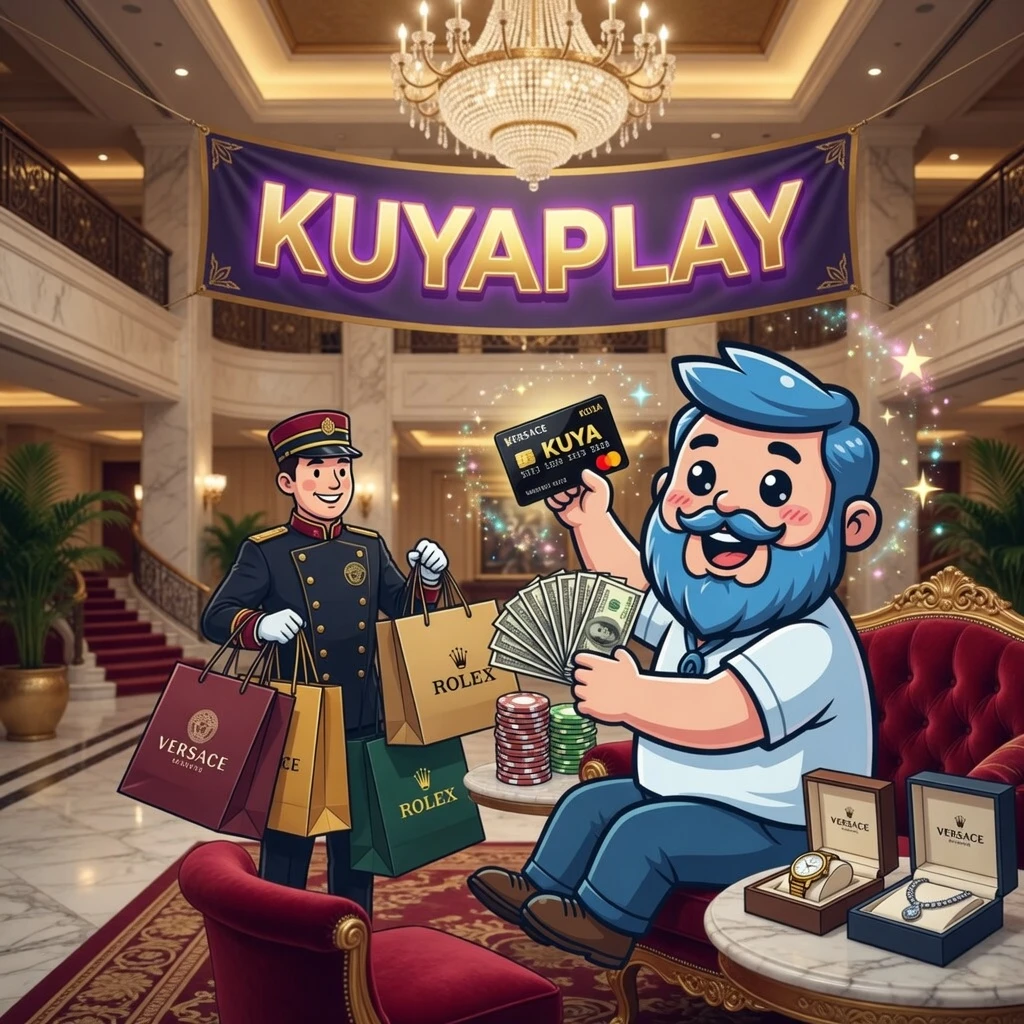 Horizontal layout displaying trust badges including PAGCOR logo, GCash logo, and SSL security seal on a dark blue background
