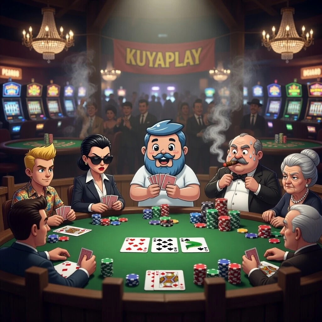 Play'n GO Book of Dead slot card thumbnail — Egyptian explorer theme with golden symbols
